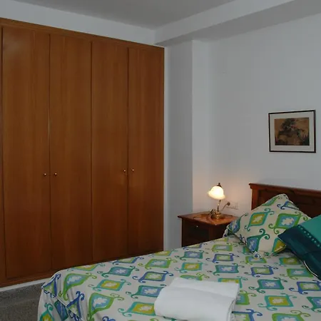 La Patacona 3*